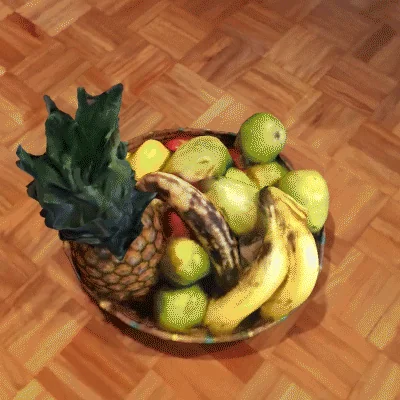 display.land screenshot 6 of 7