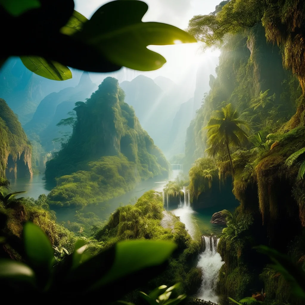 Distillery screenshot 1 of 5