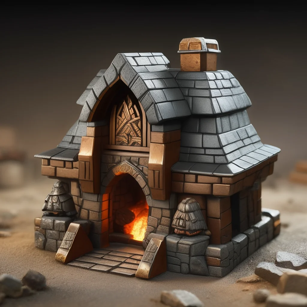 Distillery screenshot 3 of 5