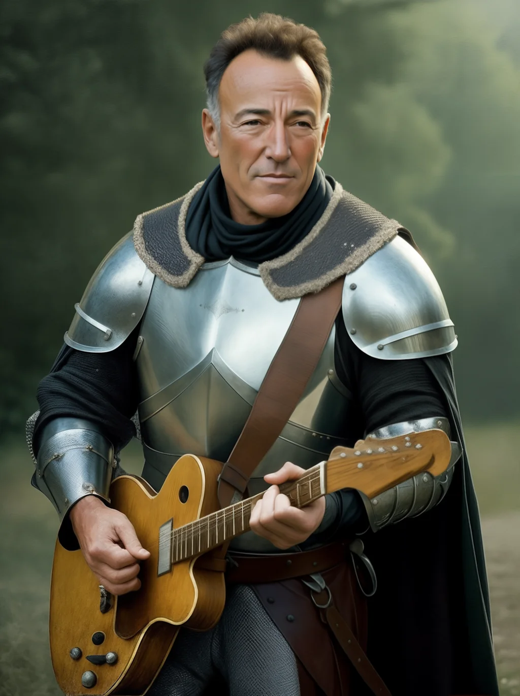 Distillery screenshot 4 of 5