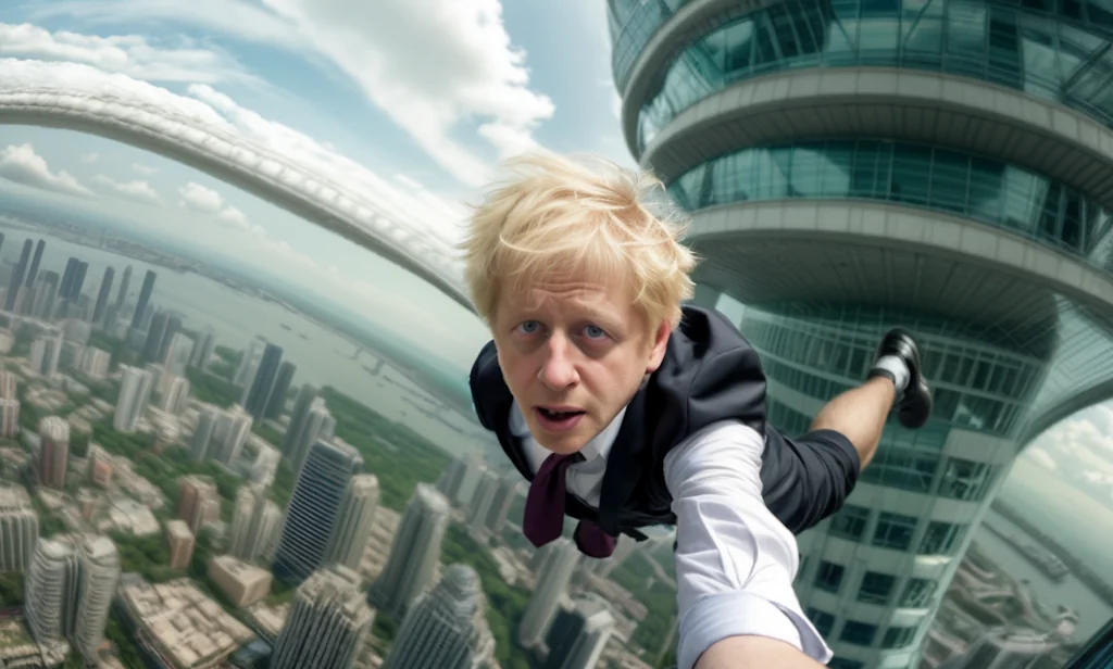 Distillery screenshot 5 of 5