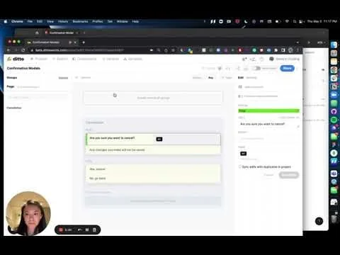 Ditto screenshot 1 of 7
