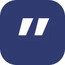 Ditto clipboard manager logo