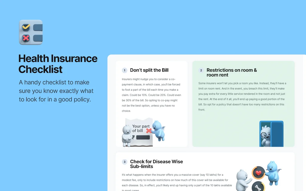 Ditto Insurance screenshot 3 of 5
