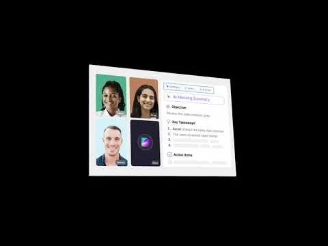 Dive screenshot 1 of 7