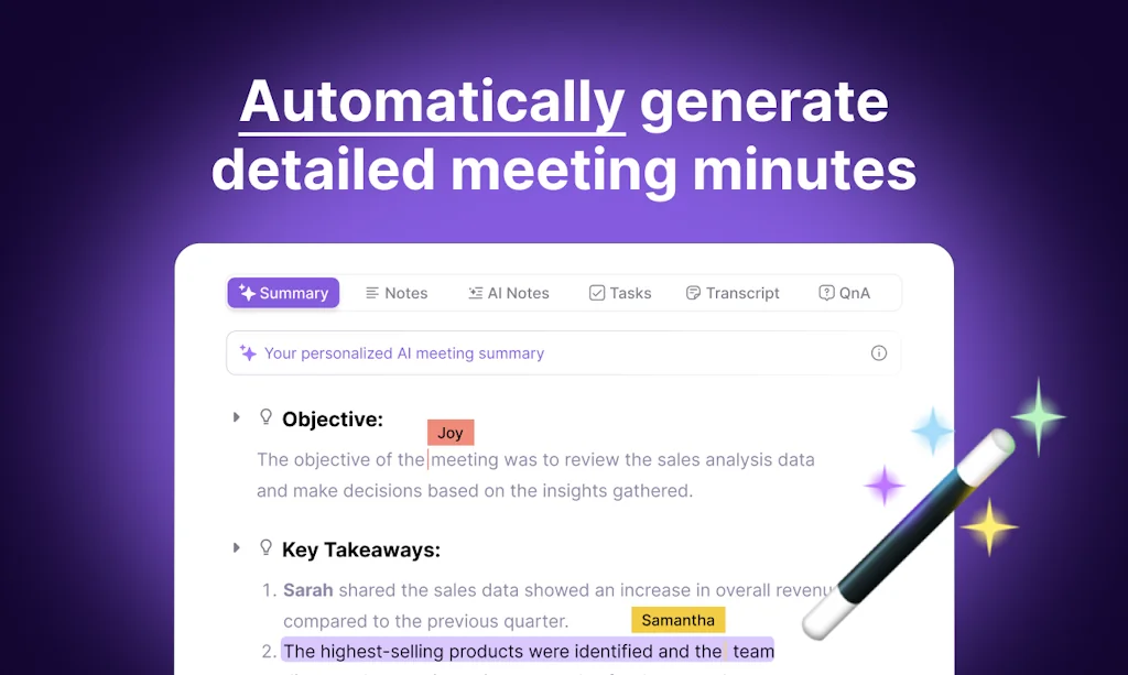 Dive screenshot 3 of 7