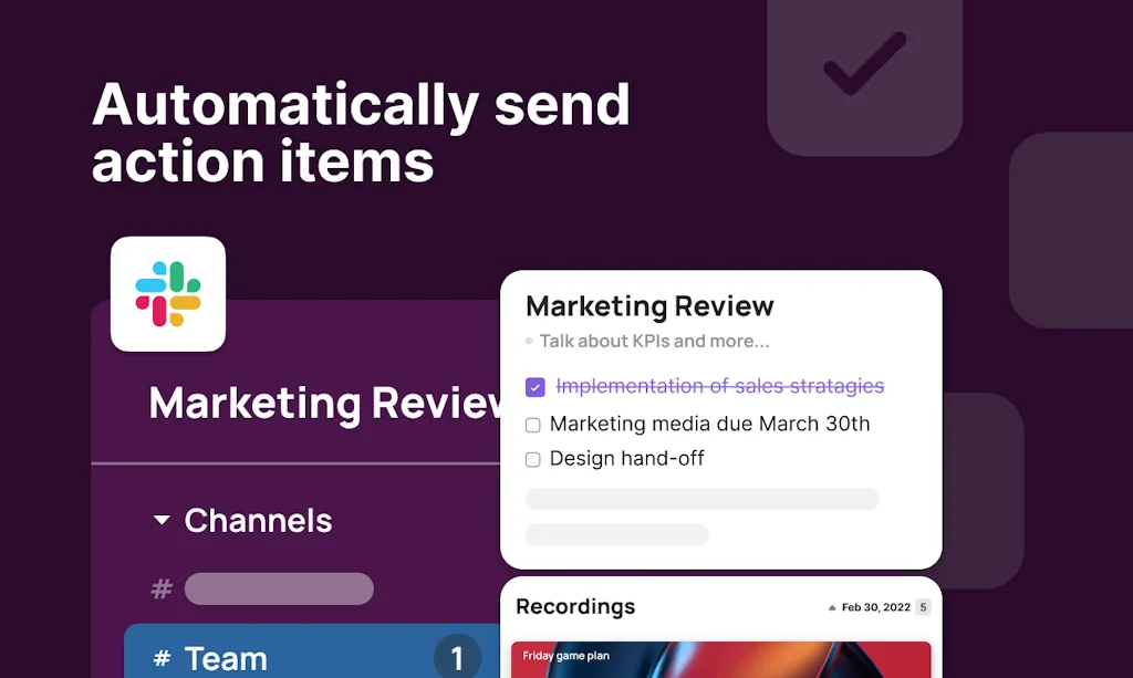 Dive screenshot 4 of 7