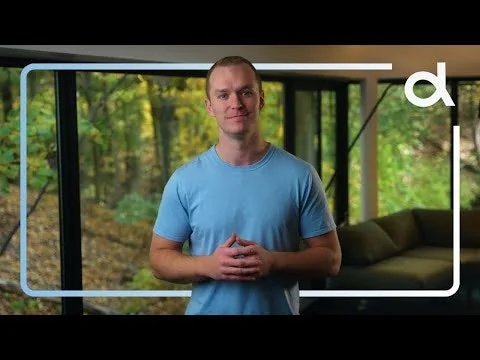 Dive screenshot 1 of 5