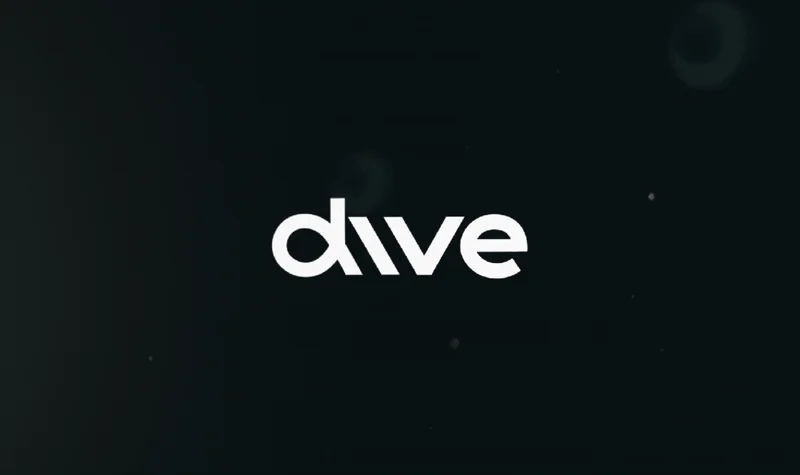 Dive screenshot 2 of 5