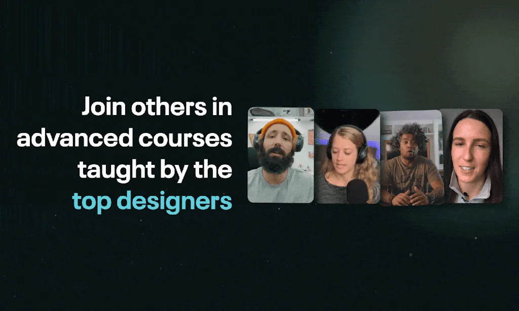 Dive screenshot 3 of 5