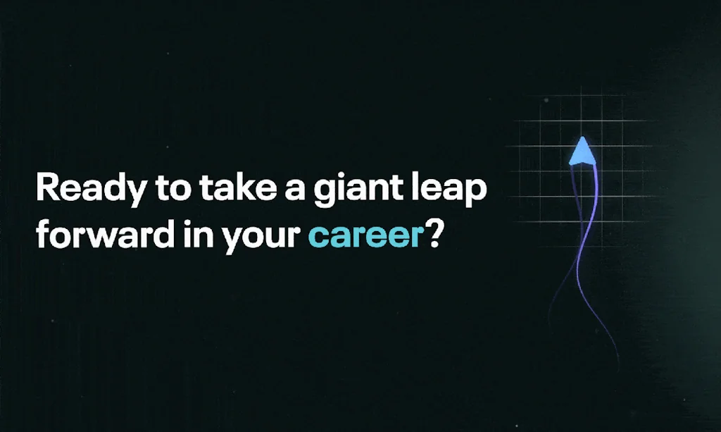 Dive screenshot 5 of 5