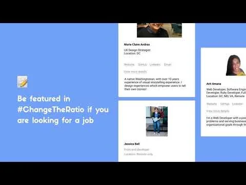 Diversify Tech screenshot 7 of 7