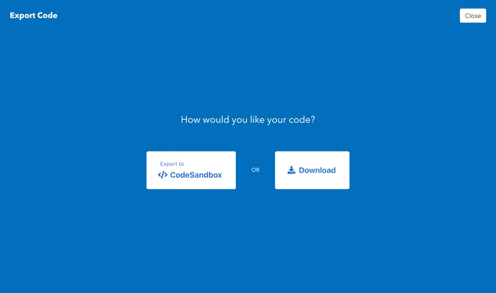 Divjoy screenshot 4 of 6