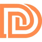 DivvyDiary logo