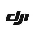 DJI Air 3S logo