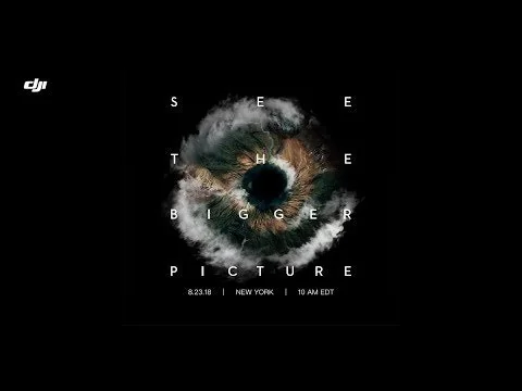 Dji Mavic 2 screenshot 2 of 3