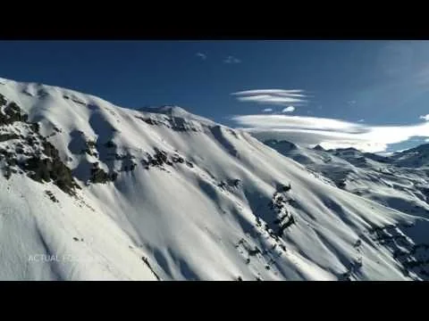 Dji Mavic Pro screenshot 5 of 8