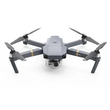 Dji Mavic Pro logo