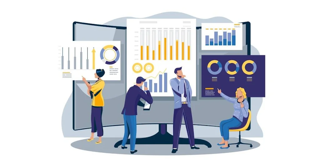 dMunity screenshot 3 of 4