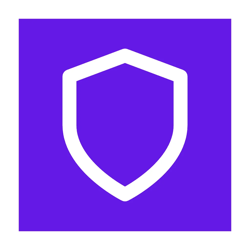 Do hackers know me? logo