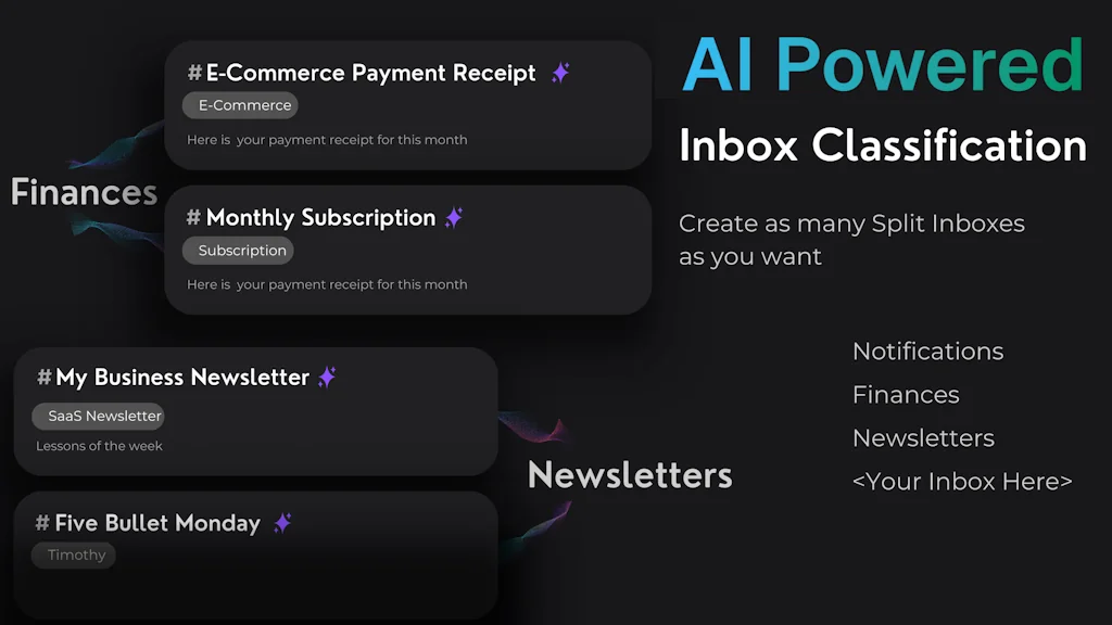 Dobror screenshot 2 of 5