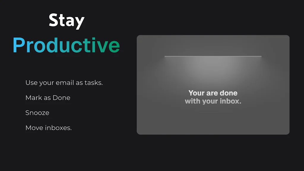 Dobror screenshot 4 of 5