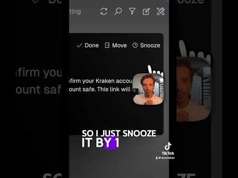 Dobror screenshot 5 of 5