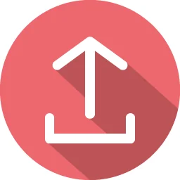 Doc Genie - share on your kindle scribe logo