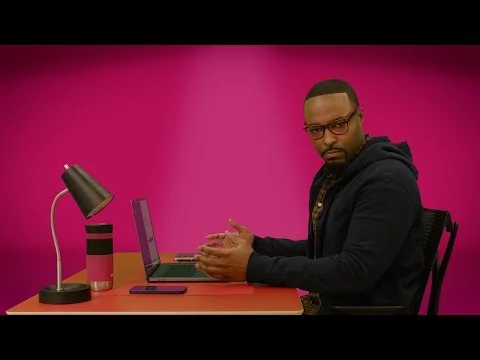 Docebo LMS screenshot 1 of 4