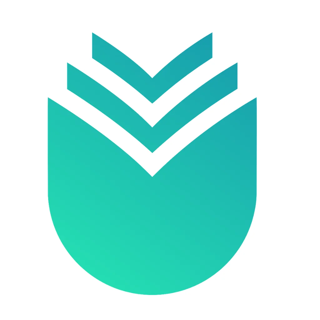 DocEndorse AI Agent for Microsoft Teams logo