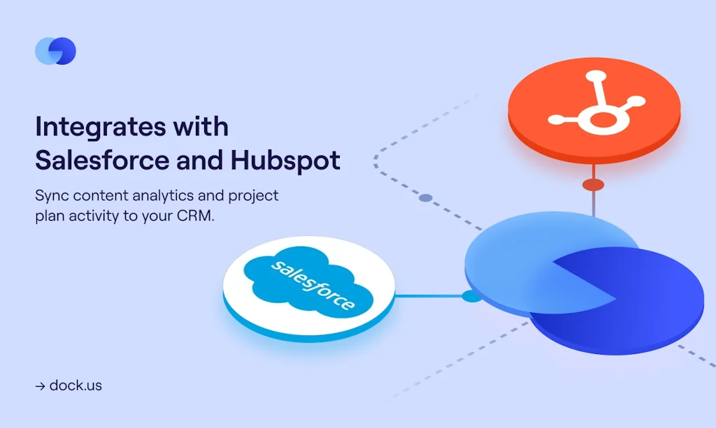 Dock screenshot 5 of 7