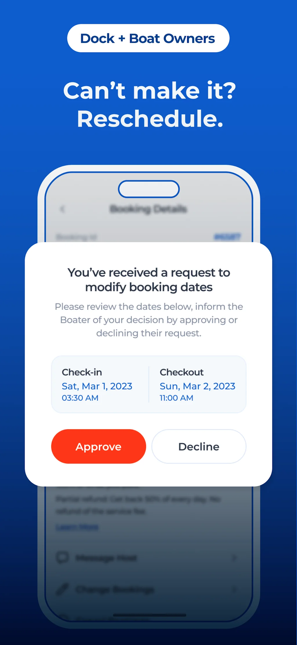 dockaboat screenshot 10 of 10