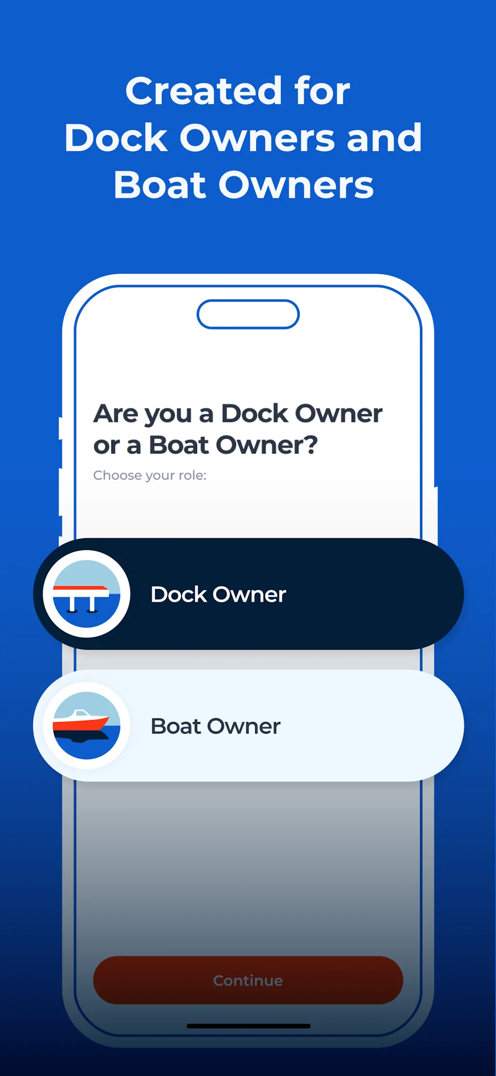 dockaboat screenshot 4 of 10