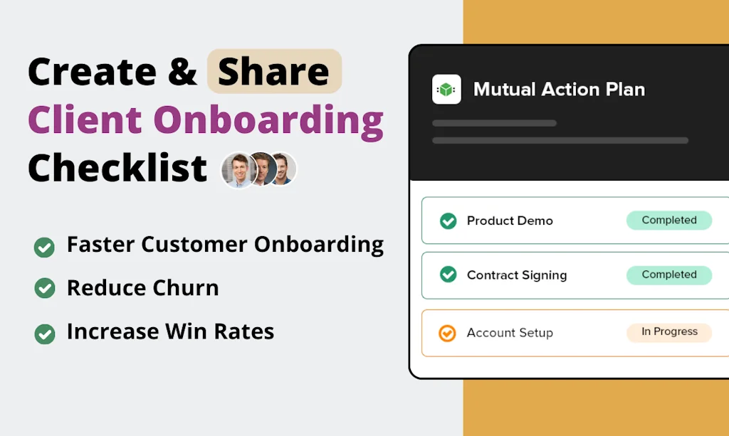 DocsCube screenshot 2 of 8