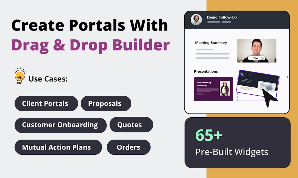 DocsCube screenshot 4 of 8