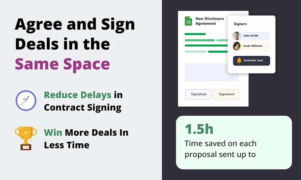 DocsCube screenshot 5 of 8