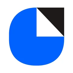 Dropbox DocSend logo