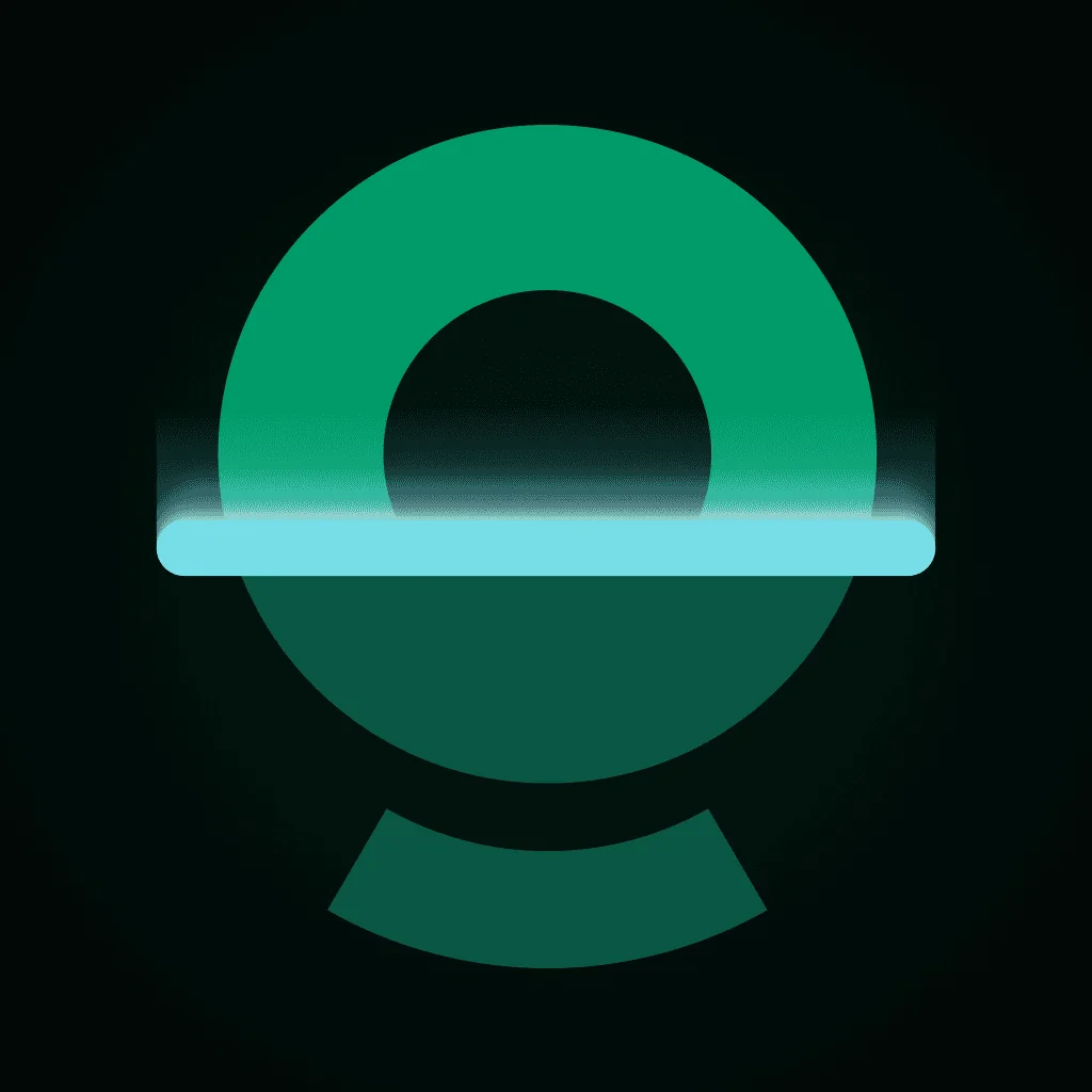 DocsOrb: Organise personal documents logo