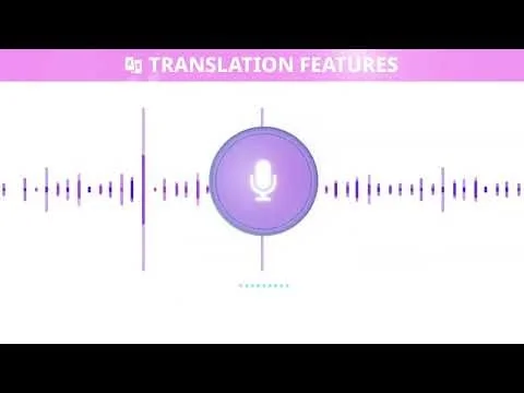 doctranslate.io screenshot 1 of 2