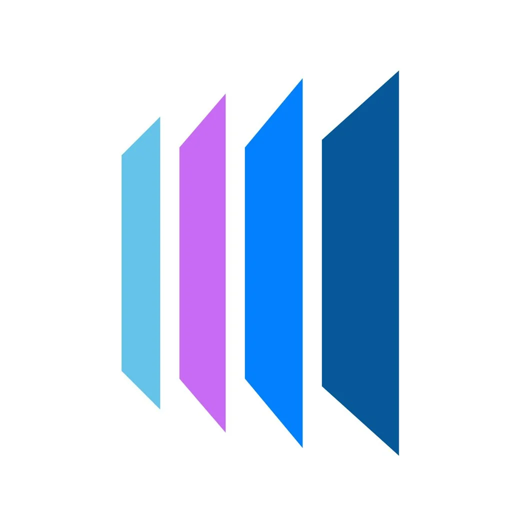 doctranslate.io logo