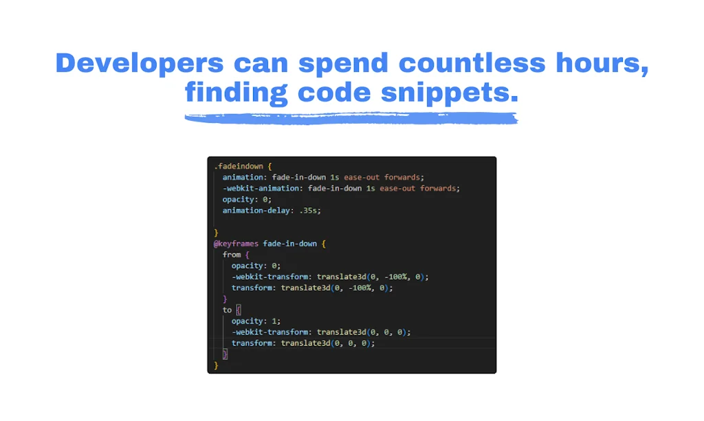 CodeBrisk screenshot 1 of 3