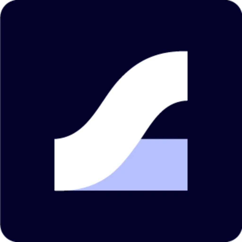 Document collection by Superdash logo