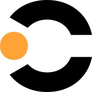 Document Parser by Contextual AI logo