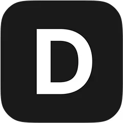 Documentation.AI logo