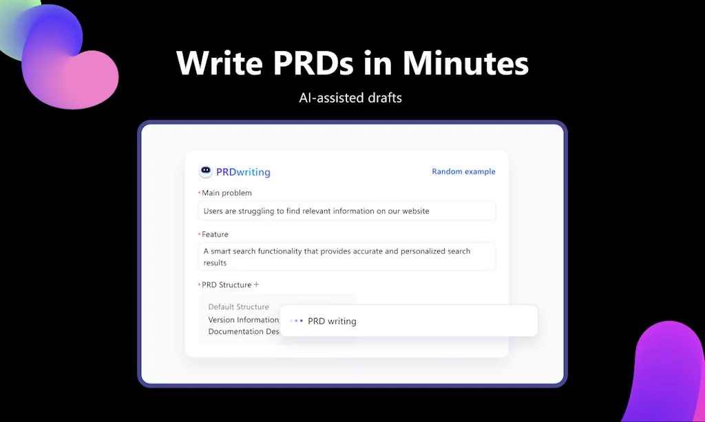 Docuopia screenshot 3 of 6