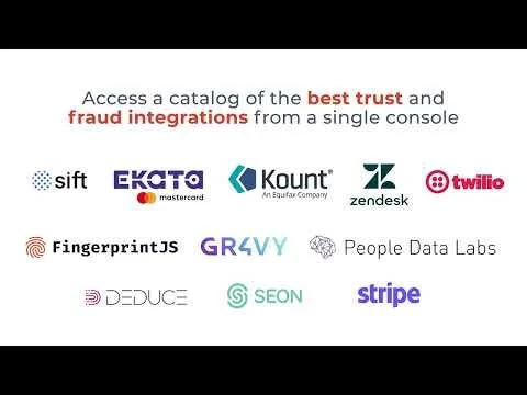 Dodgeball screenshot 1 of 9