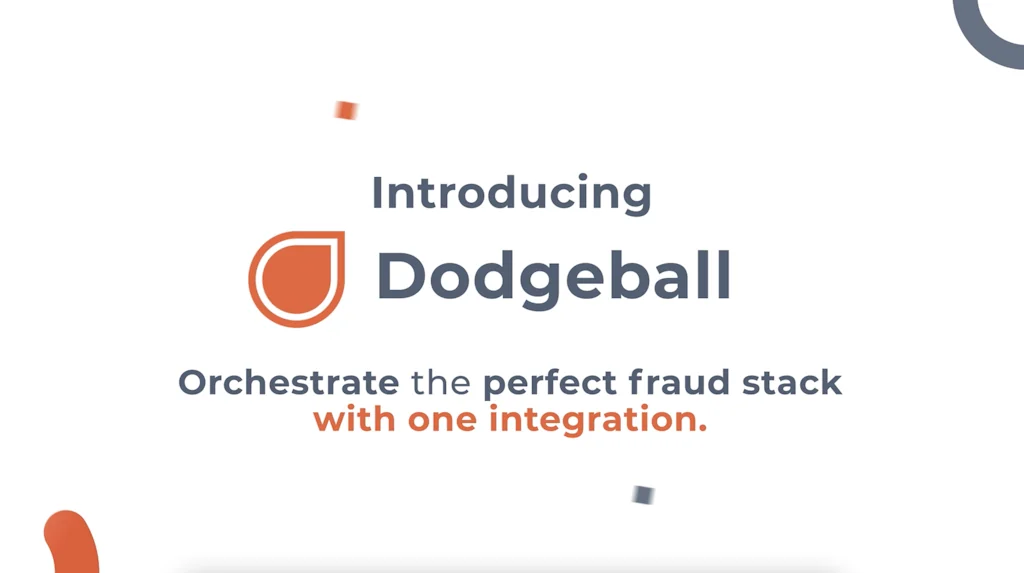 Dodgeball screenshot 2 of 9