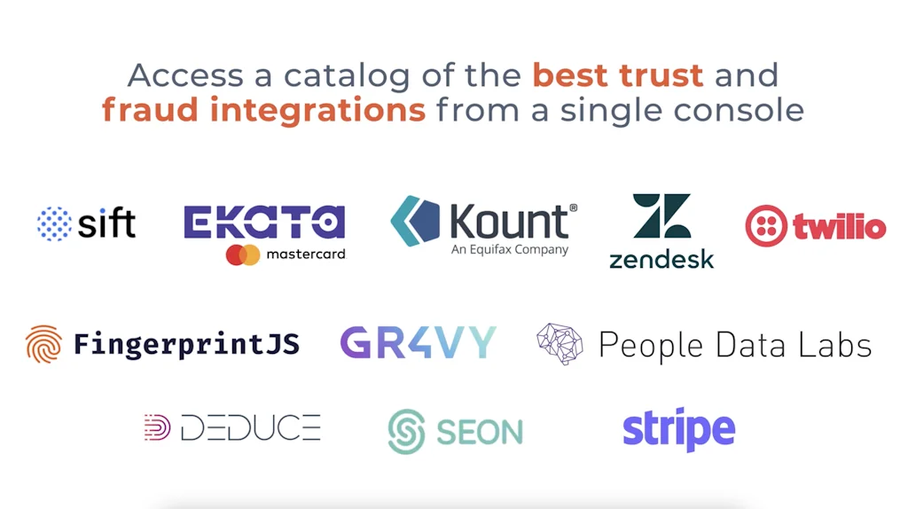 Dodgeball screenshot 4 of 9