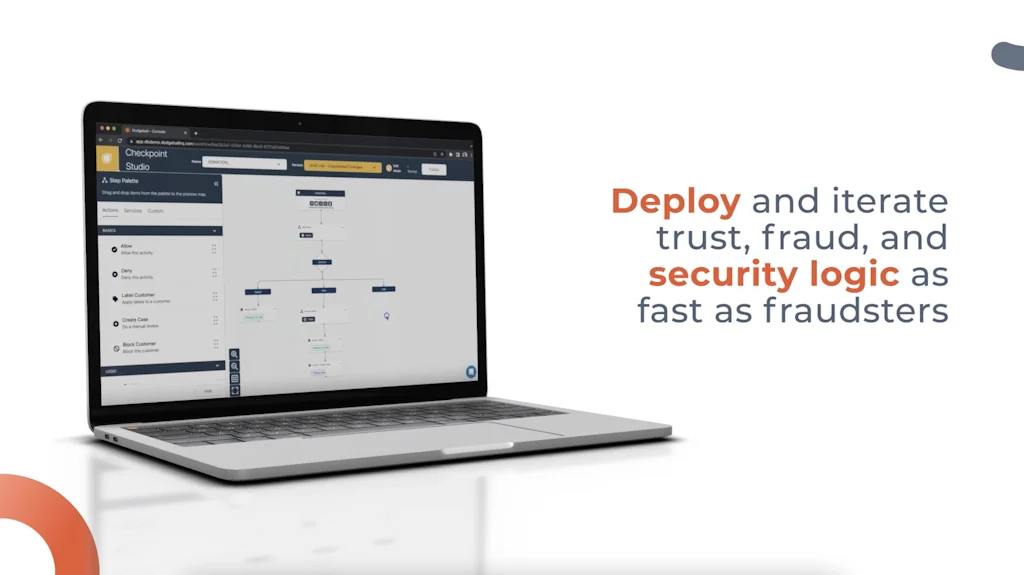 Dodgeball screenshot 5 of 9