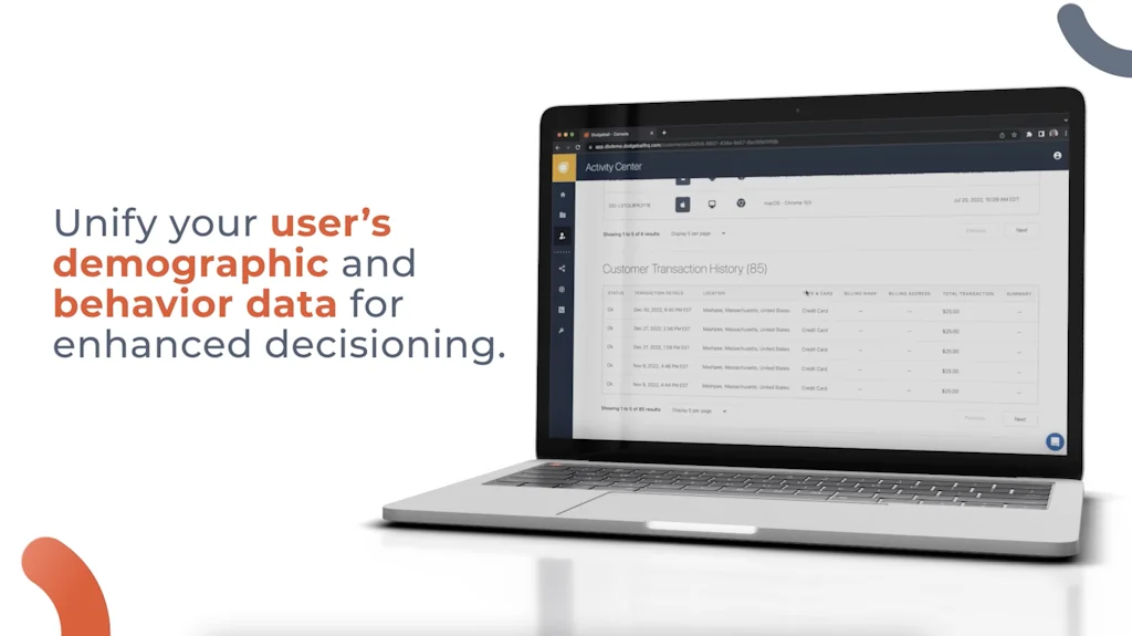 Dodgeball screenshot 6 of 9
